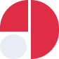 Icon-branding